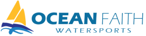 Ocean-Faith-Watersports-Aruba-Logo3